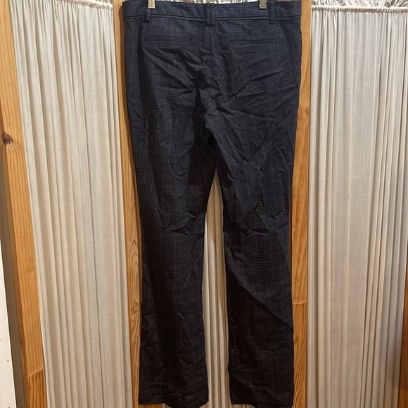 Worthington women dress pants - Picture 3 of 4